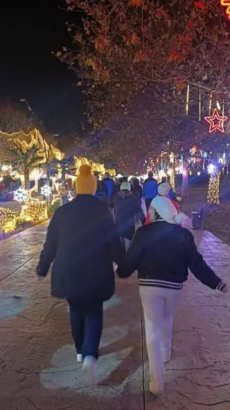 606557793 4276126589322301 4371413809800801471 n