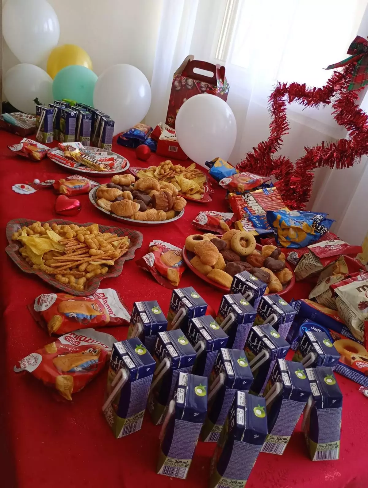 607169478 4281867788748181 1973773648781385535 n