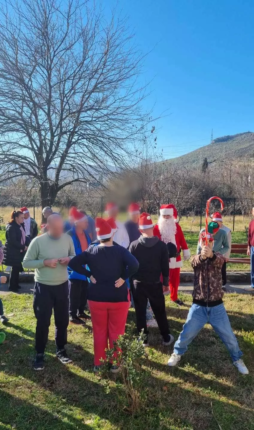 607589167 4281867405414886 7500800479188572483 n