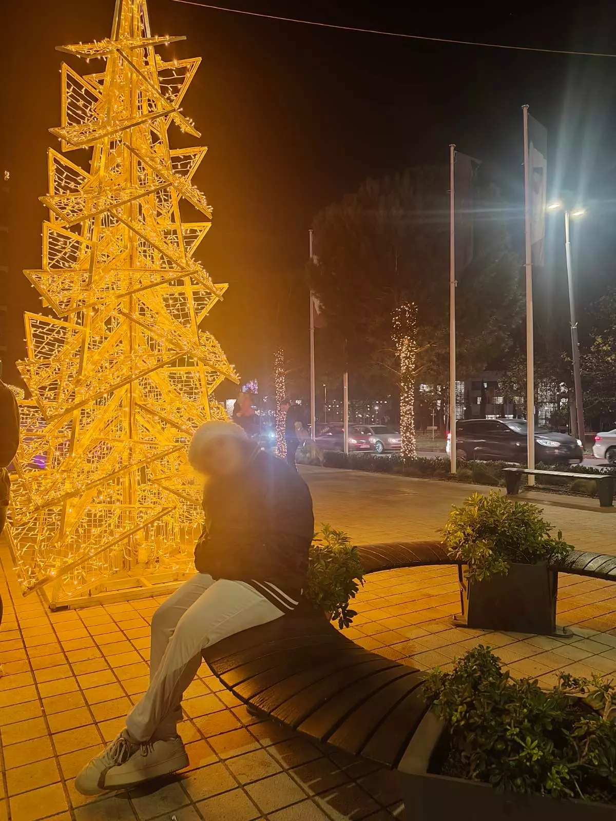 607738482 4276127339322226 1379880779296938663 n