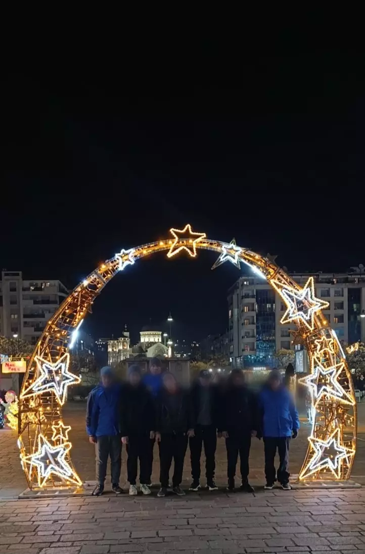 607776832 4276127909322169 5036157616382219841 n