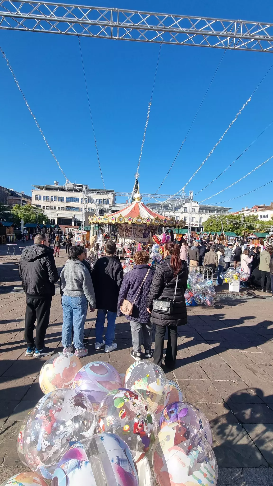 607892368 4278697102398583 2398329728906062692 n