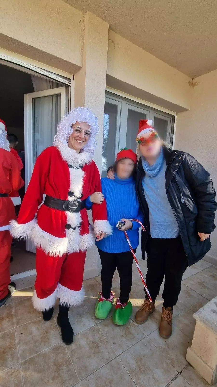 608083259 4281867562081537 4481093748928901561 n