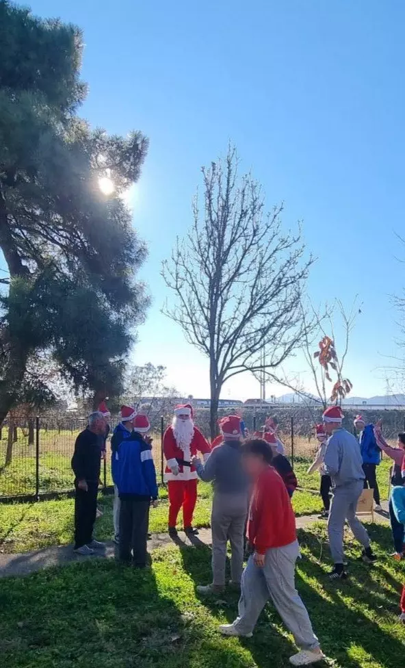 608539425 4281867338748226 7791175117770672348 n