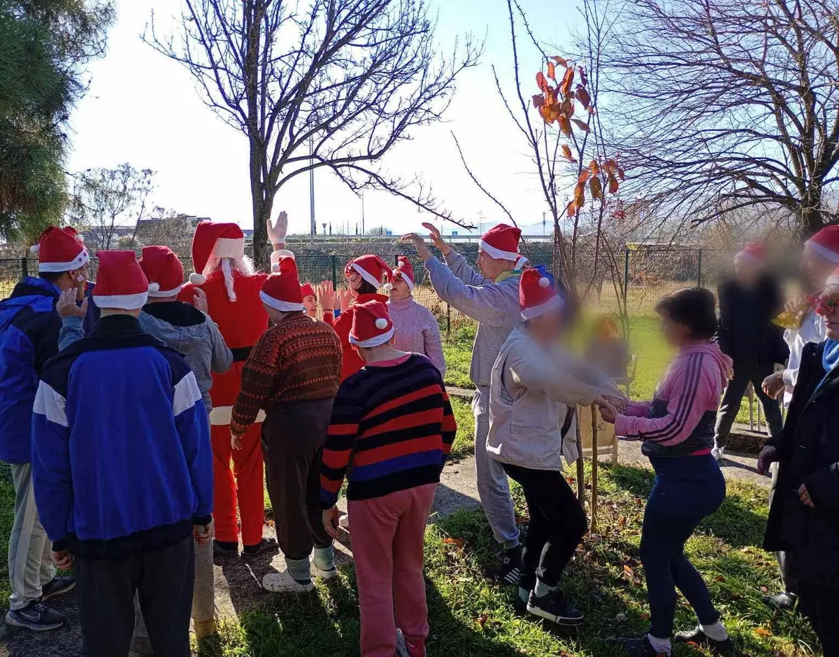 608551917 4281867498748210 8067902751689079879 n