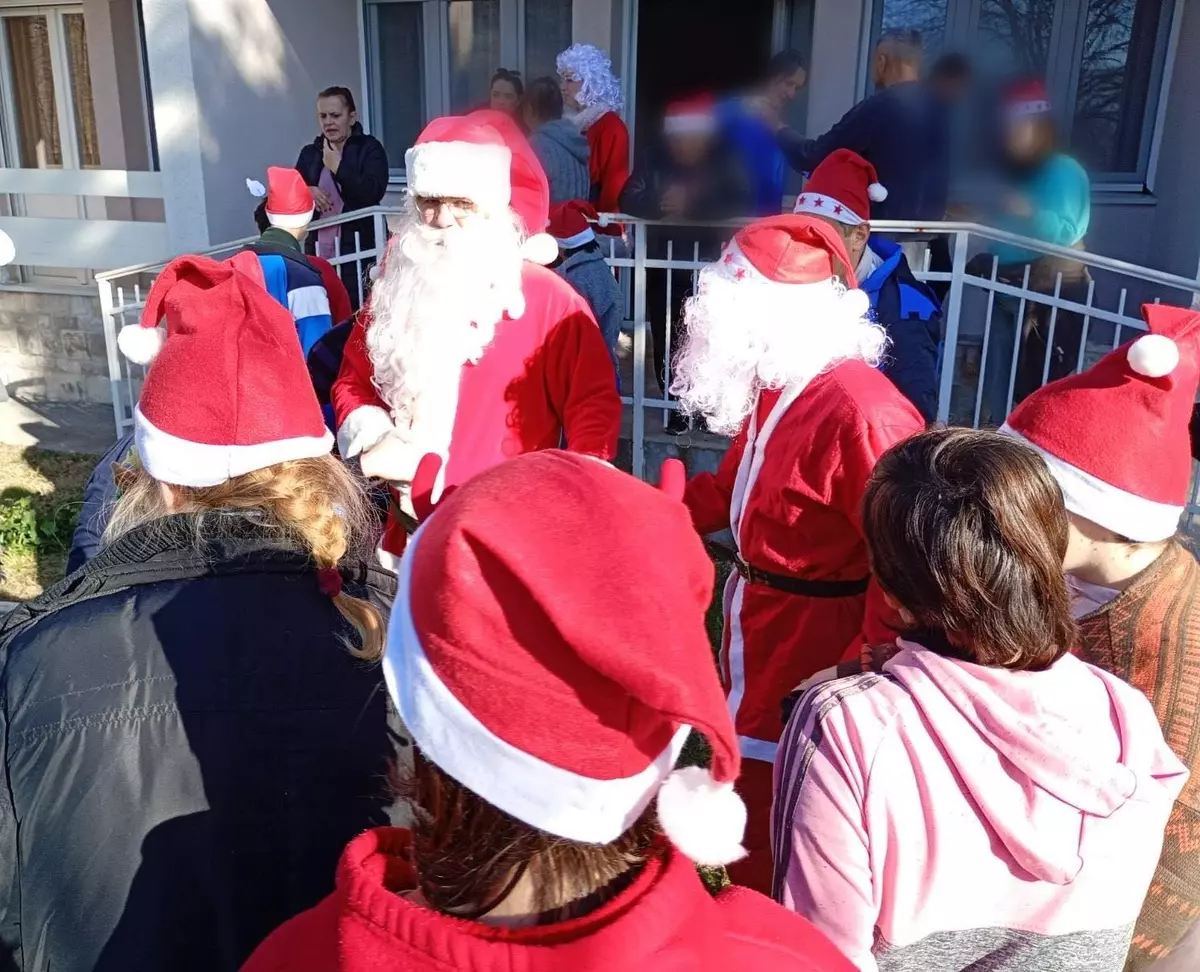 608866040 4281867635414863 6934734902686719693 n