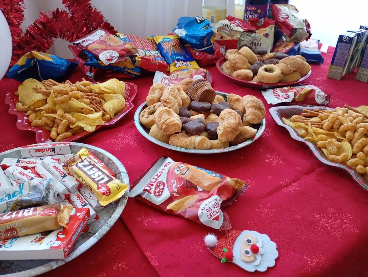 608944115 4281867882081505 4642243320670880161 n