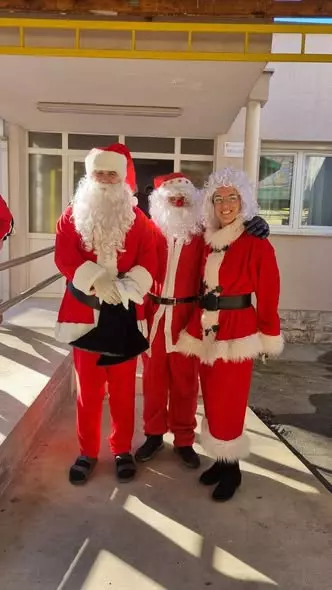 608980728 4281867288748231 7137582854298744095 n