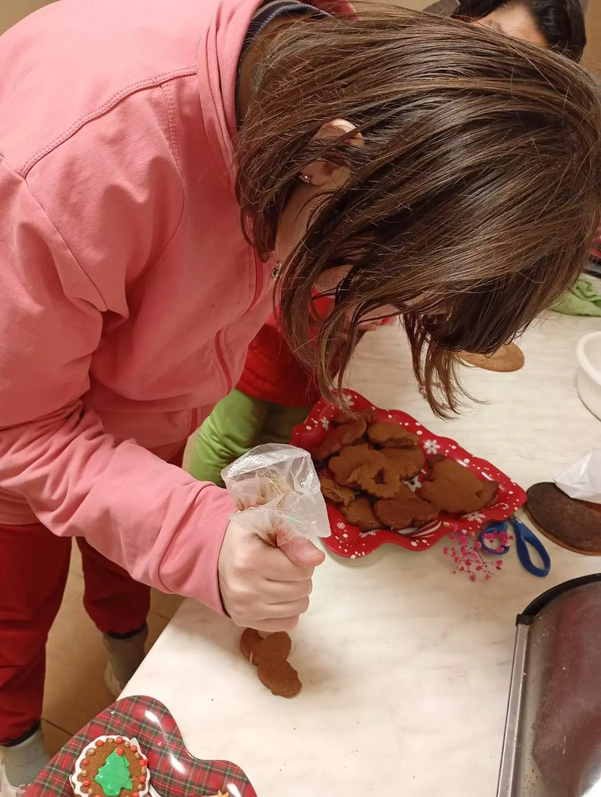 611675922 4287420874859539 2383676723076955282 n