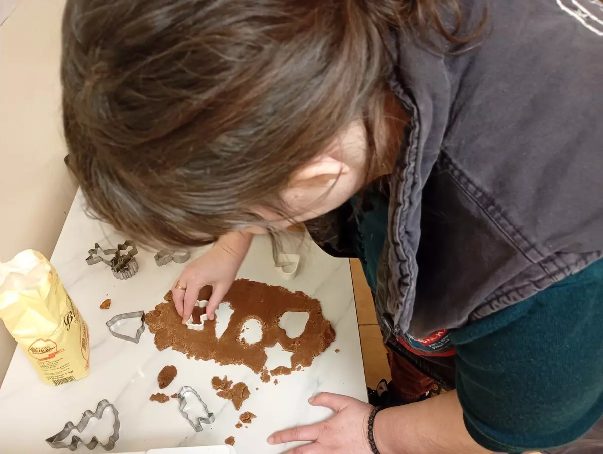 612144220 4287420574859569 8768739785153688048 n