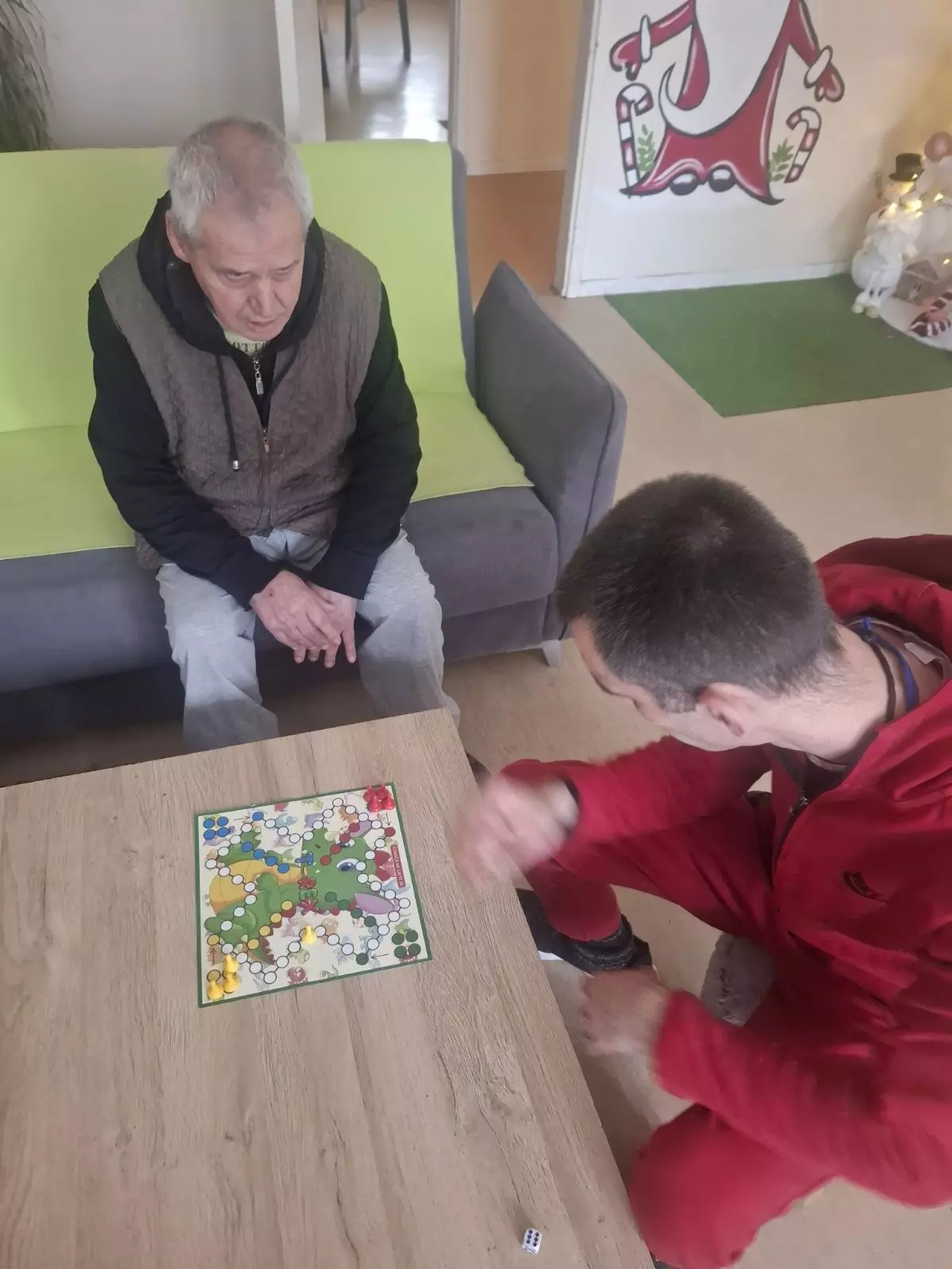 615553481 4298078500460443 9208939732089595923 n