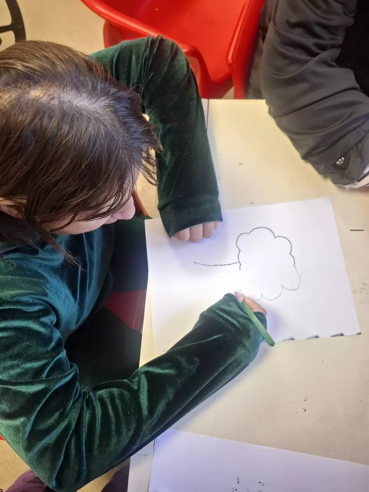 615984162 4298078913793735 200852880776732140 n