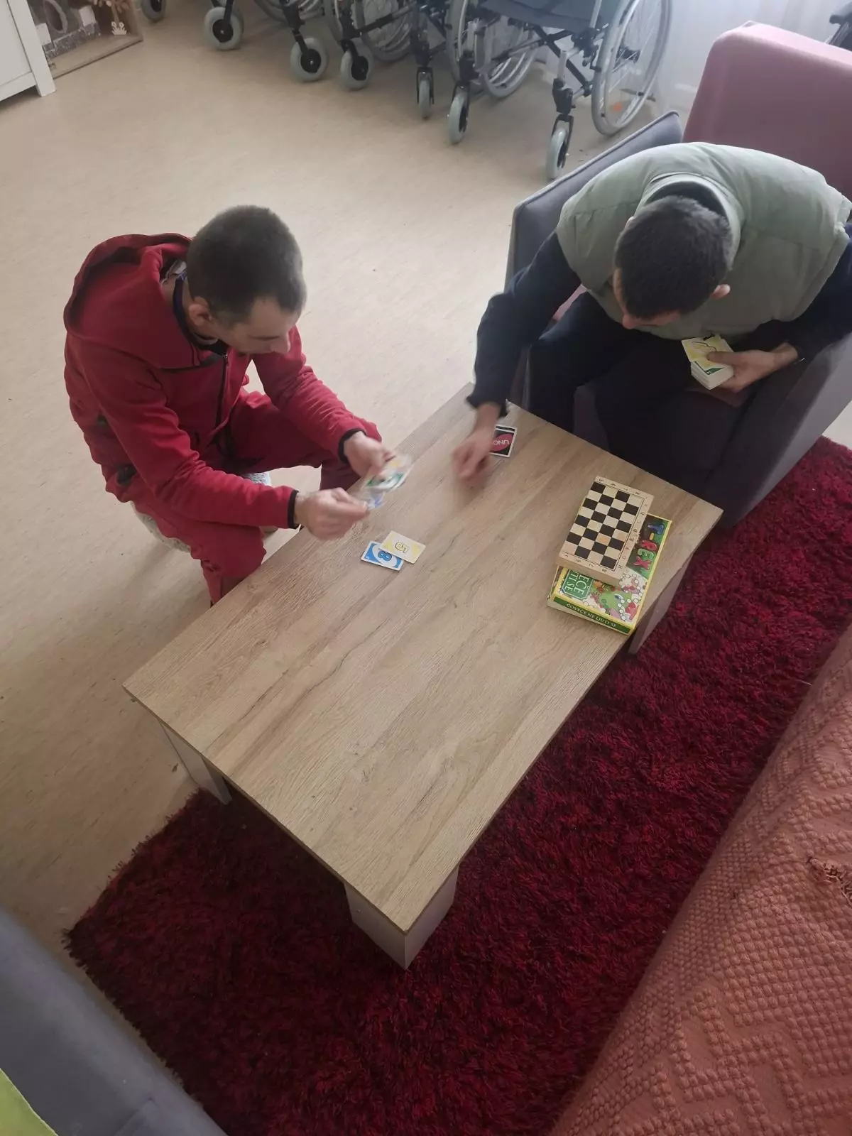 616110941 4298078873793739 6371440875165221182 n