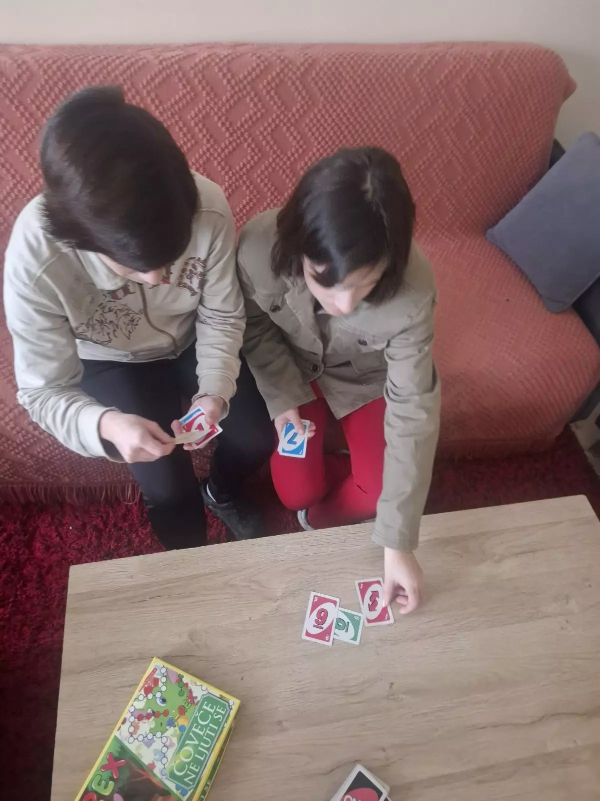 616806126 4298078450460448 7261832440954549302 n 1