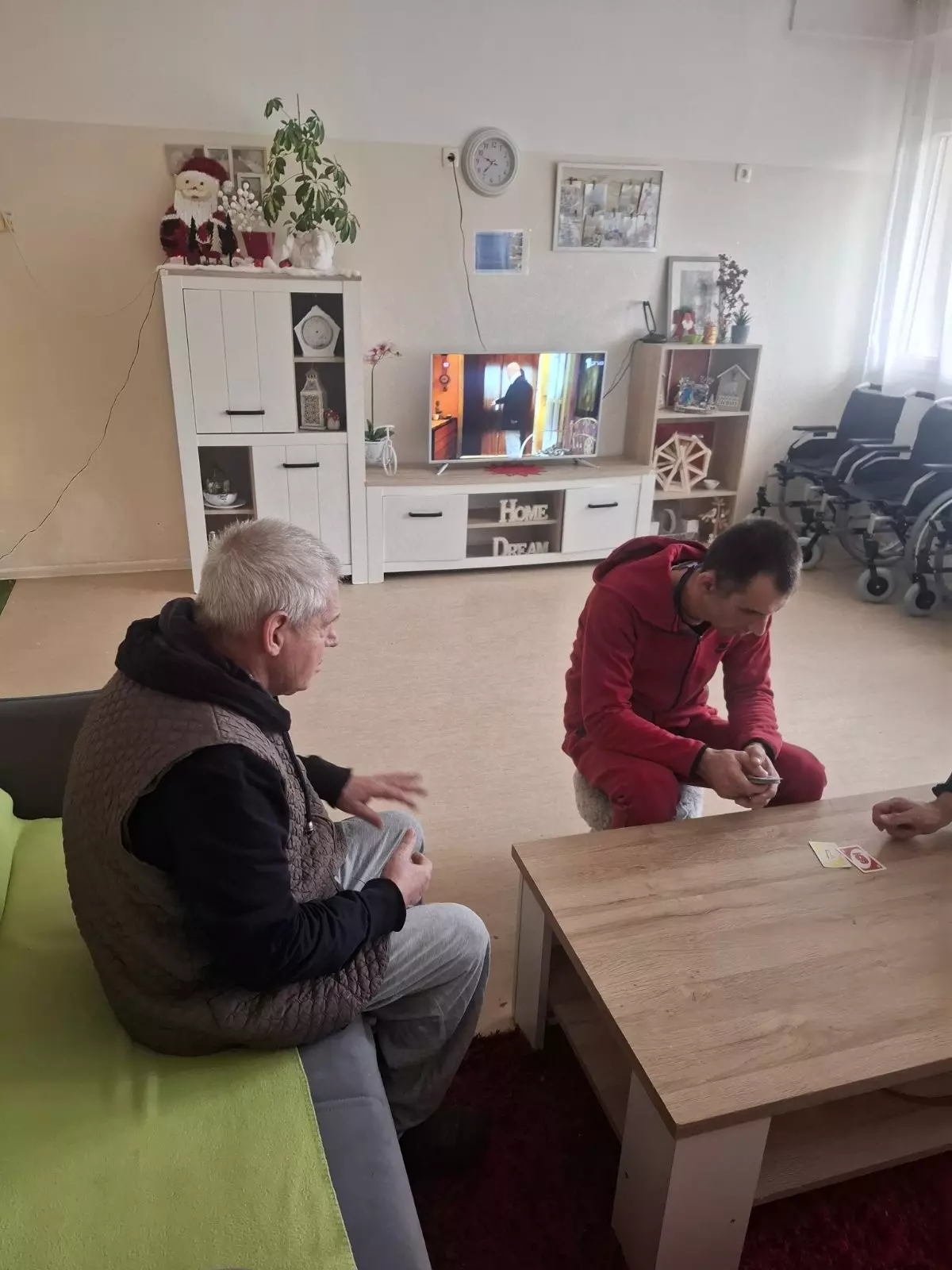 618638742 4298078767127083 5879846766662639956 n