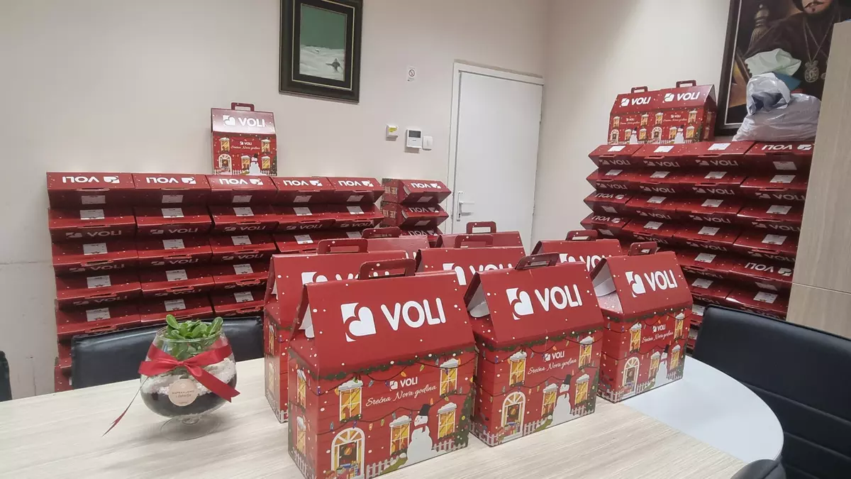 613928303 4290135721254721 7857043555762820450 n