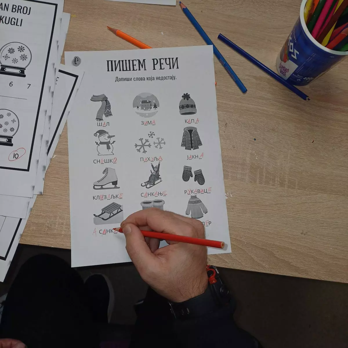 615003270 4292072581061035 6732377385993457017 n