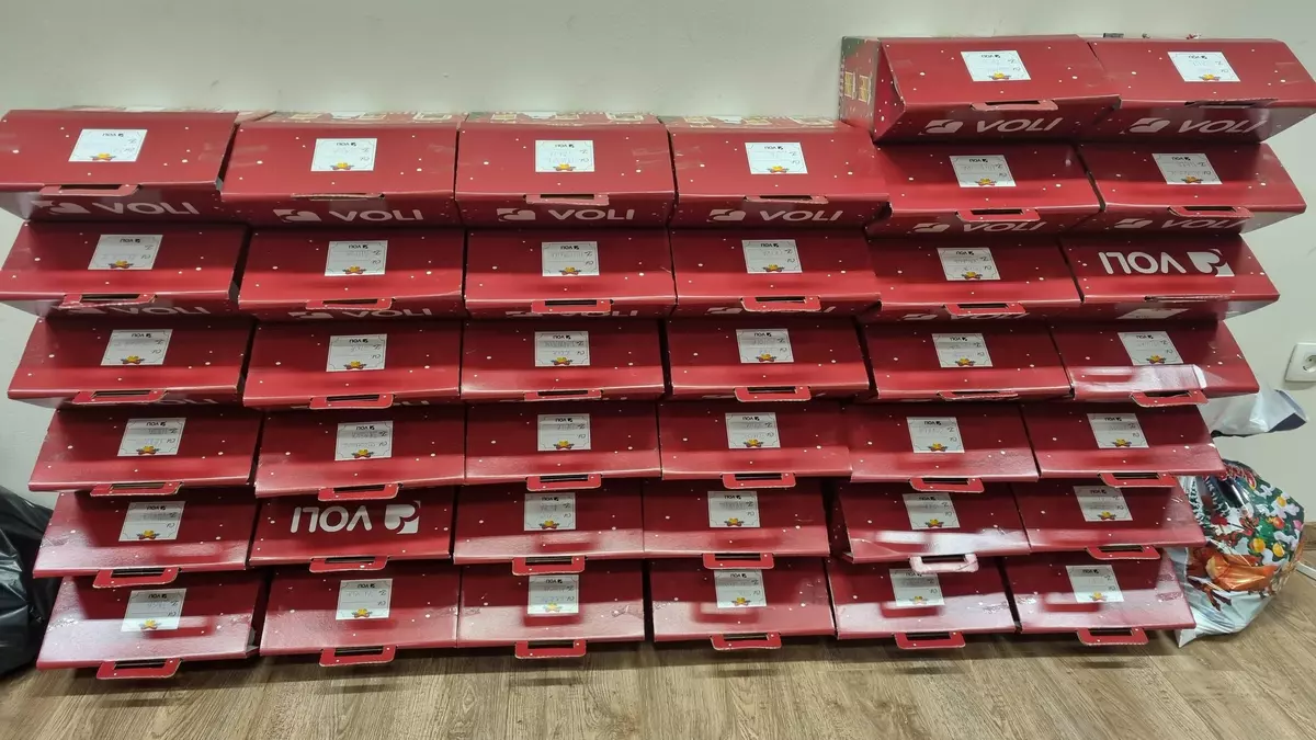 615162060 4290136204588006 1021005374546989358 n