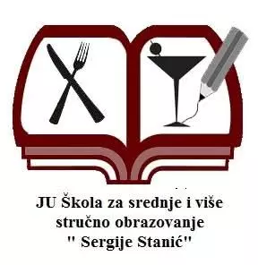 615421936 4296918453909781 4046889708120540466 n