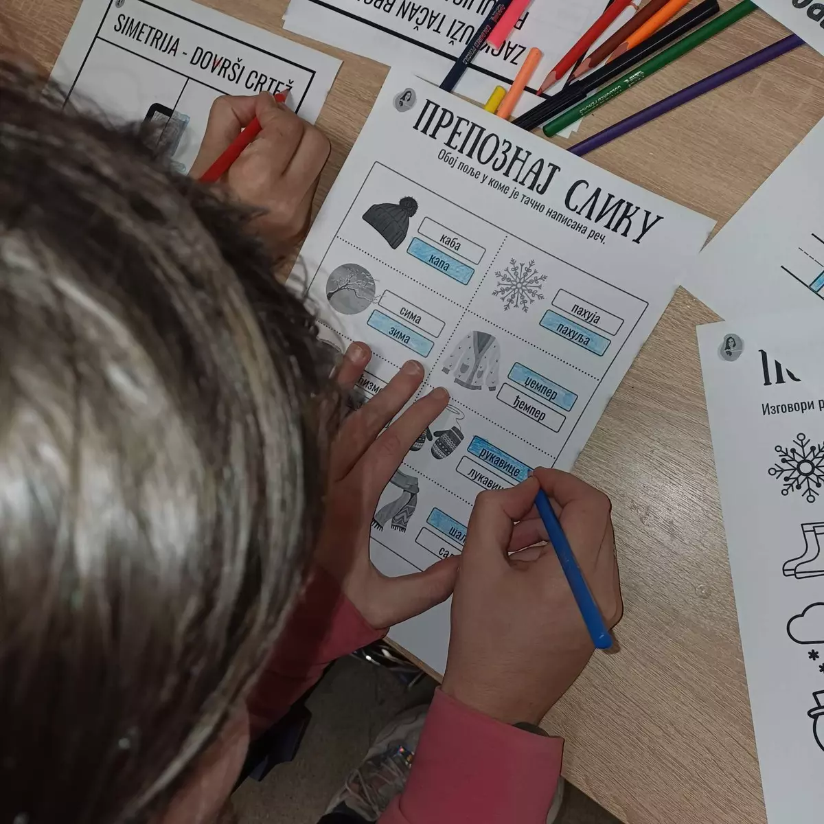 615583085 4292072757727684 622377263681278142 n