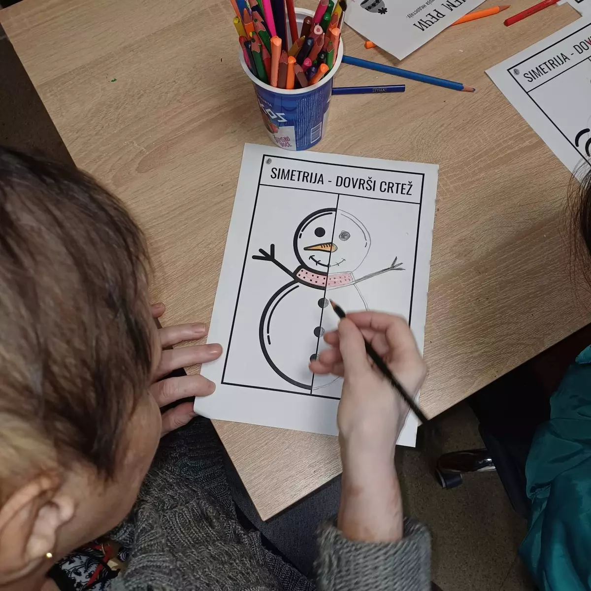 616017991 4292072894394337 5064732956012650861 n