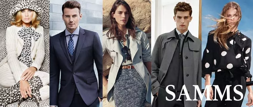 618919213 4299176723683954 6538257213261829293 n