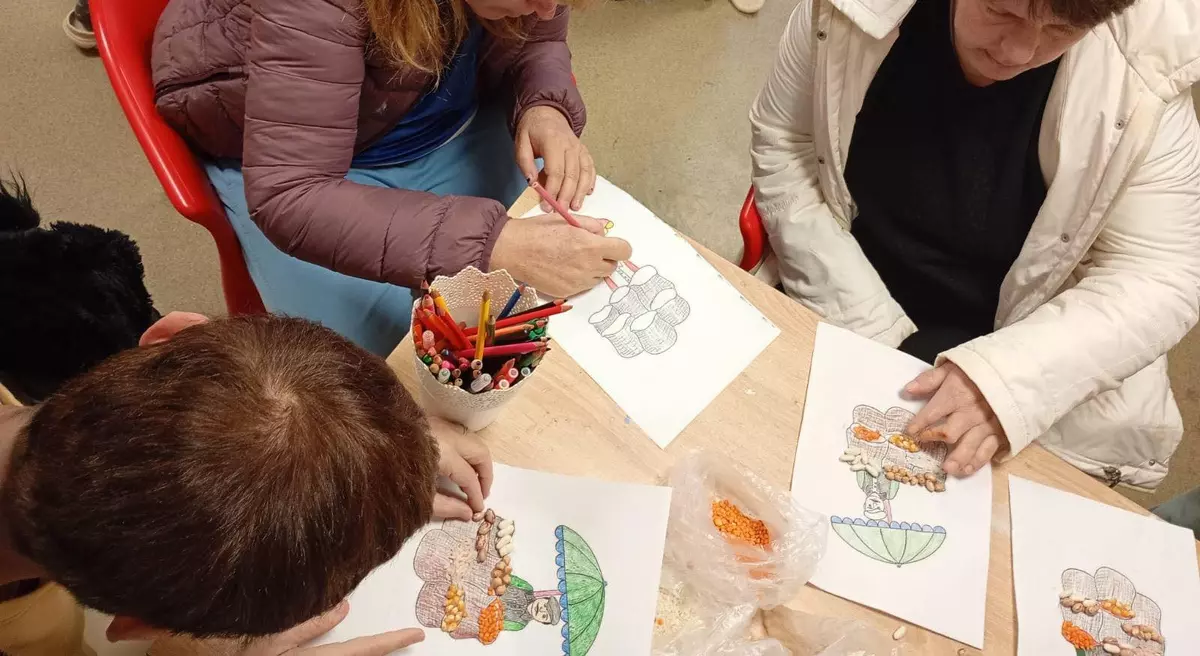 619286783 4304103416524618 1101084303635859769 n