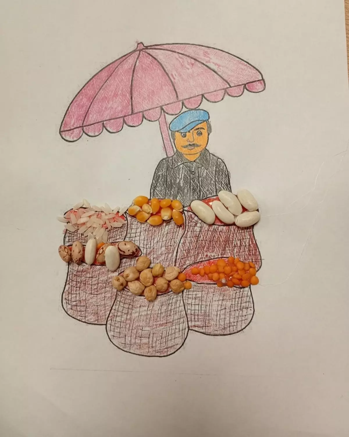 620012437 4304111796523780 8285947070341746686 n