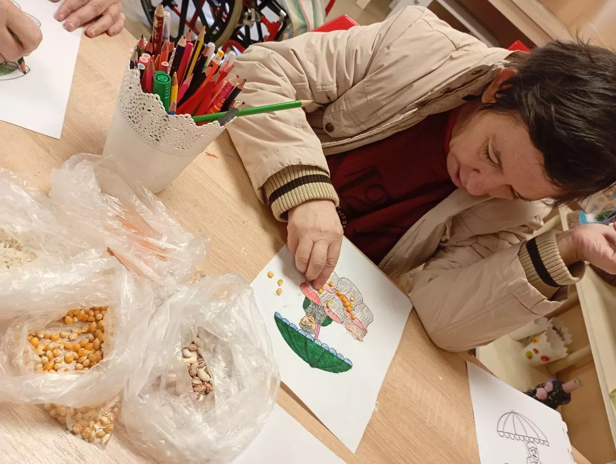 621191294 4304103256524634 2133044185433783391 n