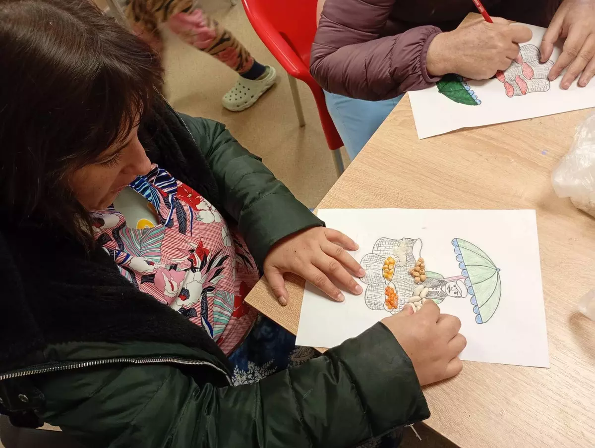 621849616 4304103836524576 437567789677389239 n