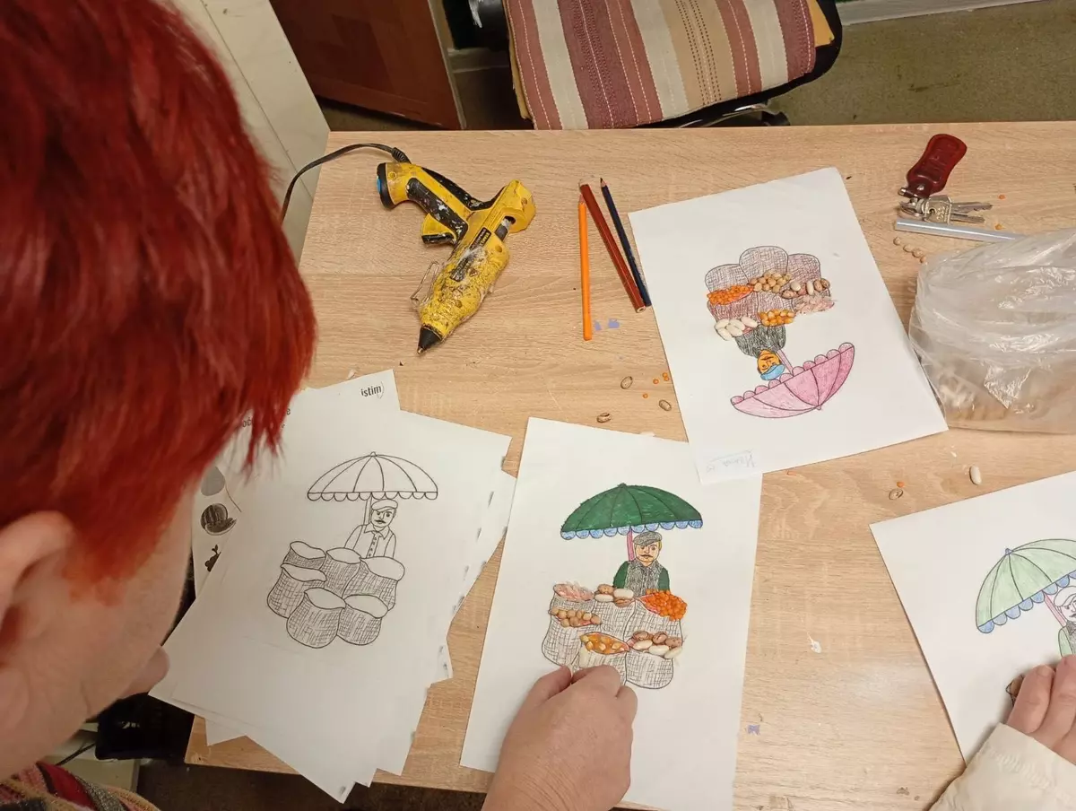 622333684 4304103319857961 2519940037619270476 n