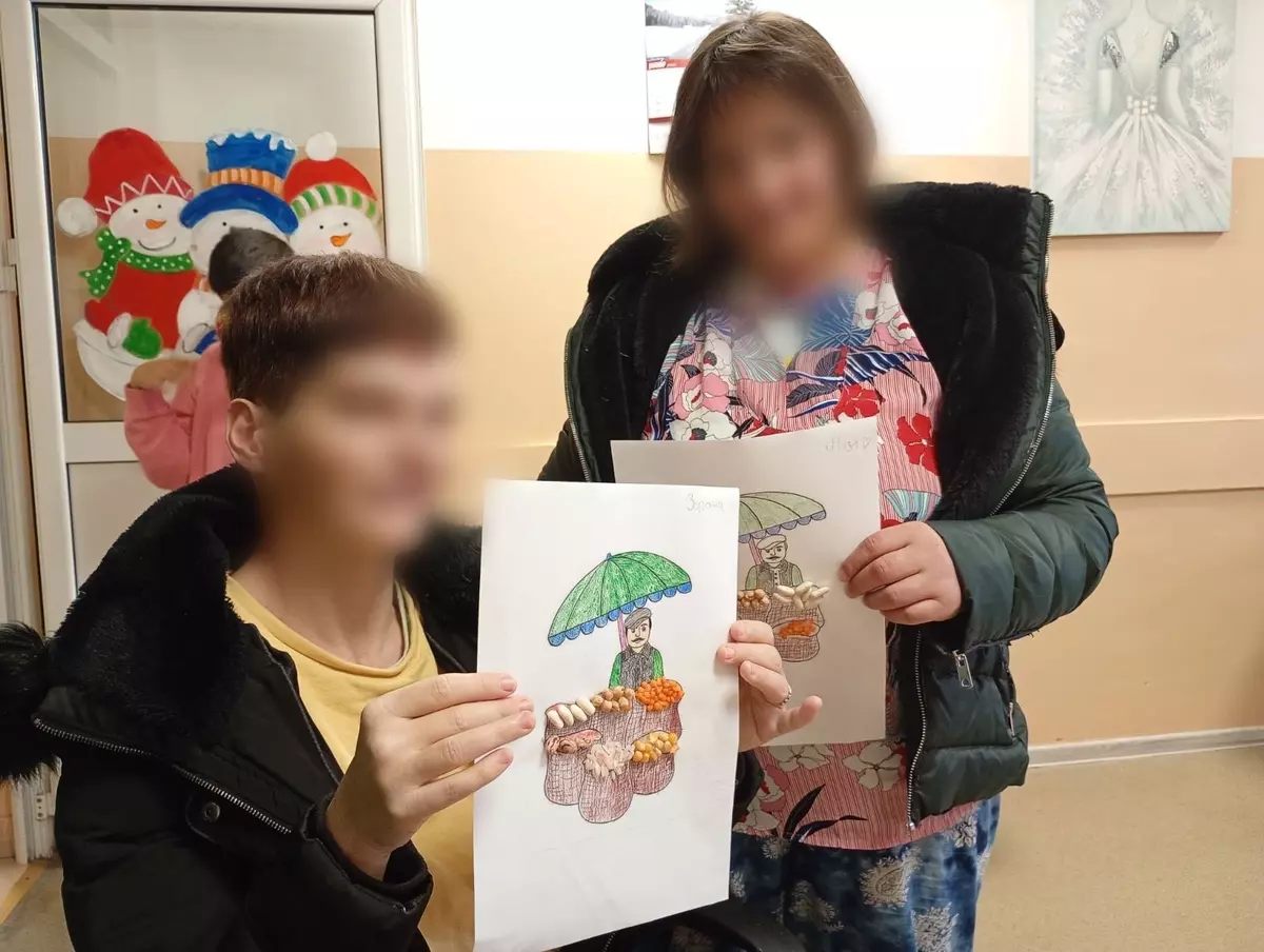 622399745 4304103546524605 4179141678667013760 n