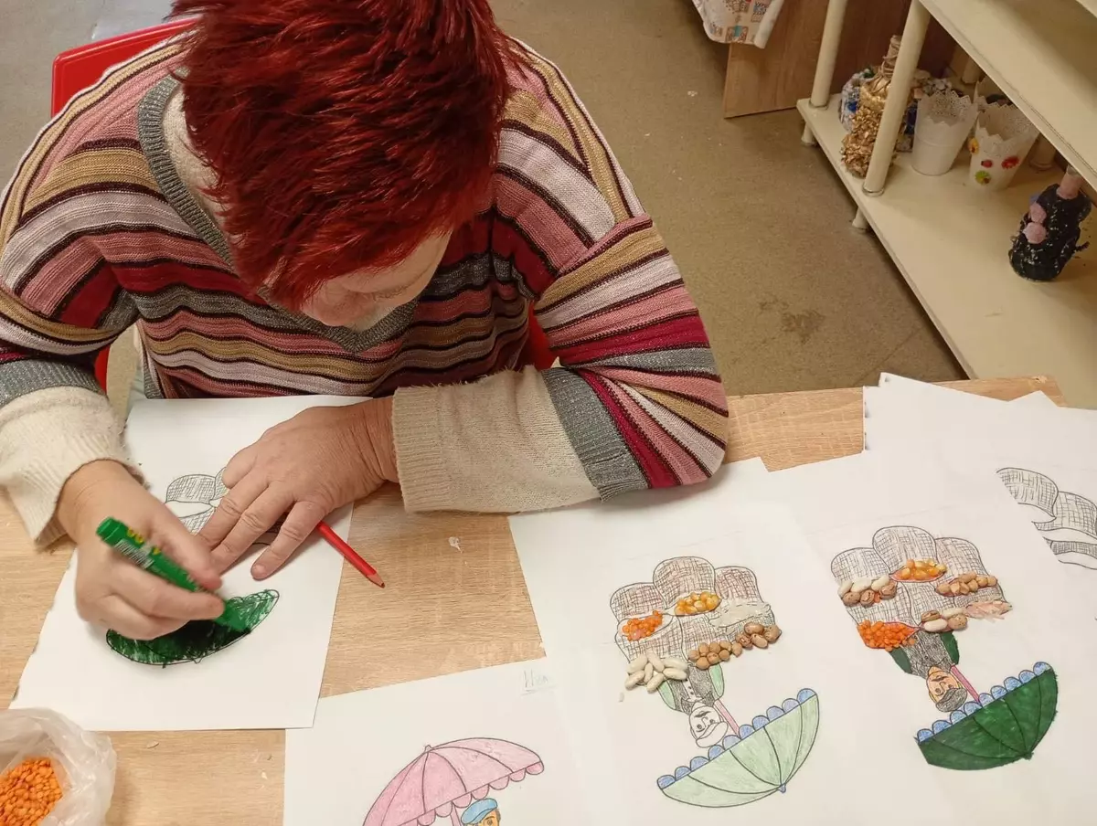 622408768 4304103163191310 3345427476523233942 n