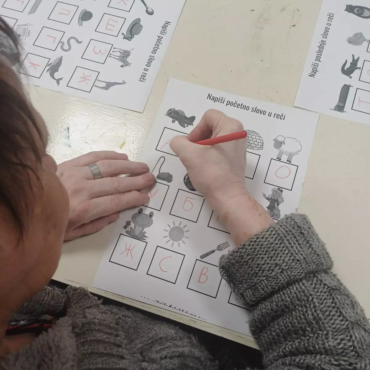 619179338 4305354453066181 591819573052726465 n