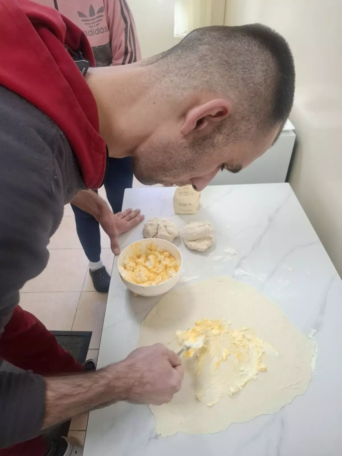 619264745 4306359552965671 8728460184422465441 n