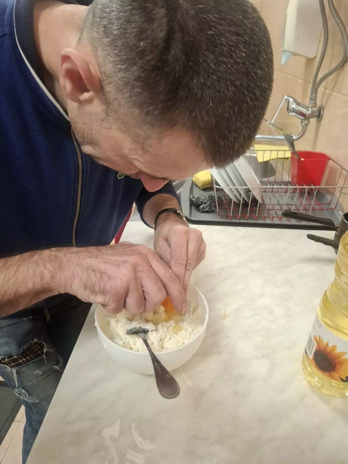 619276795 4306359479632345 3786747649415251519 n