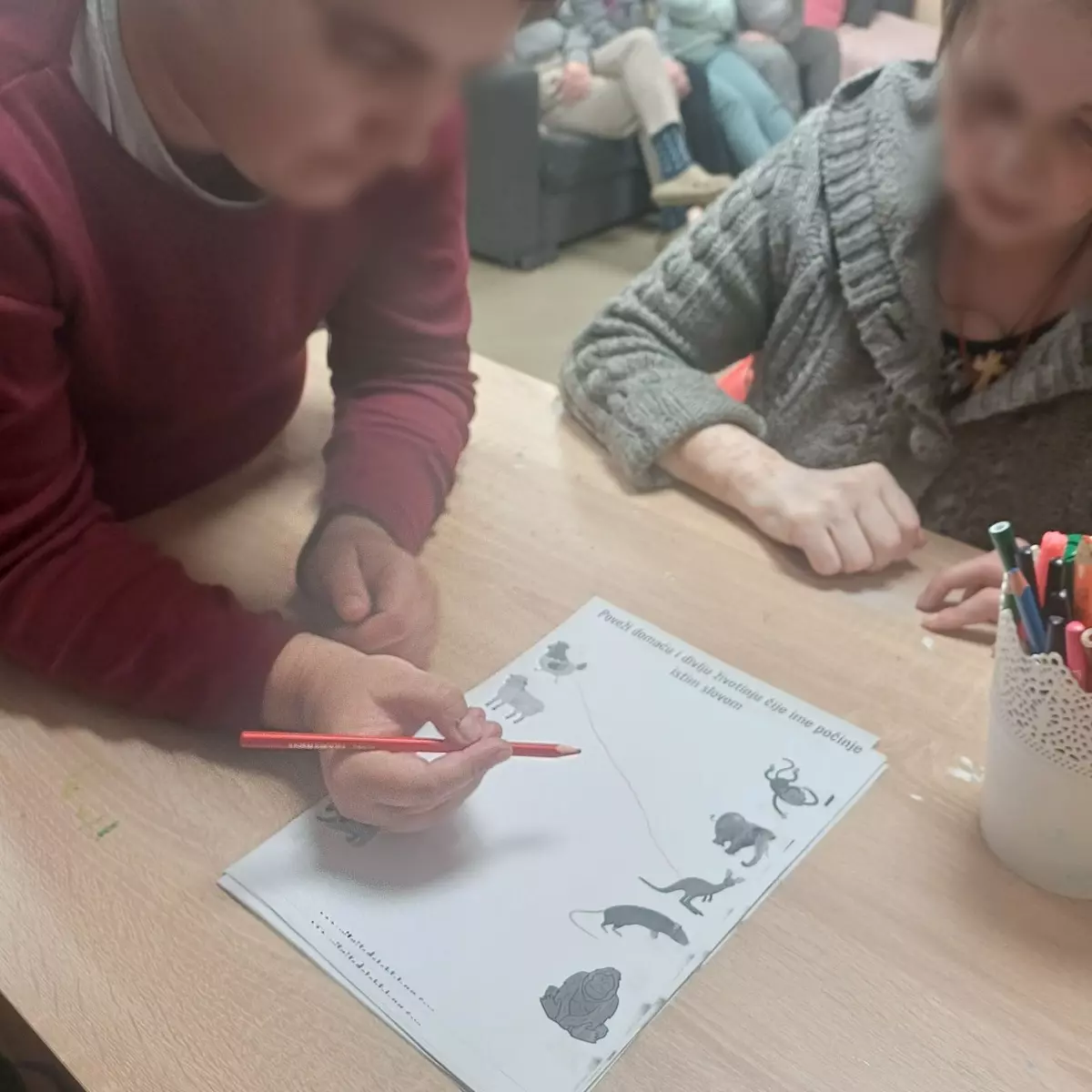 622135247 4305353913066235 1991590497670212593 n