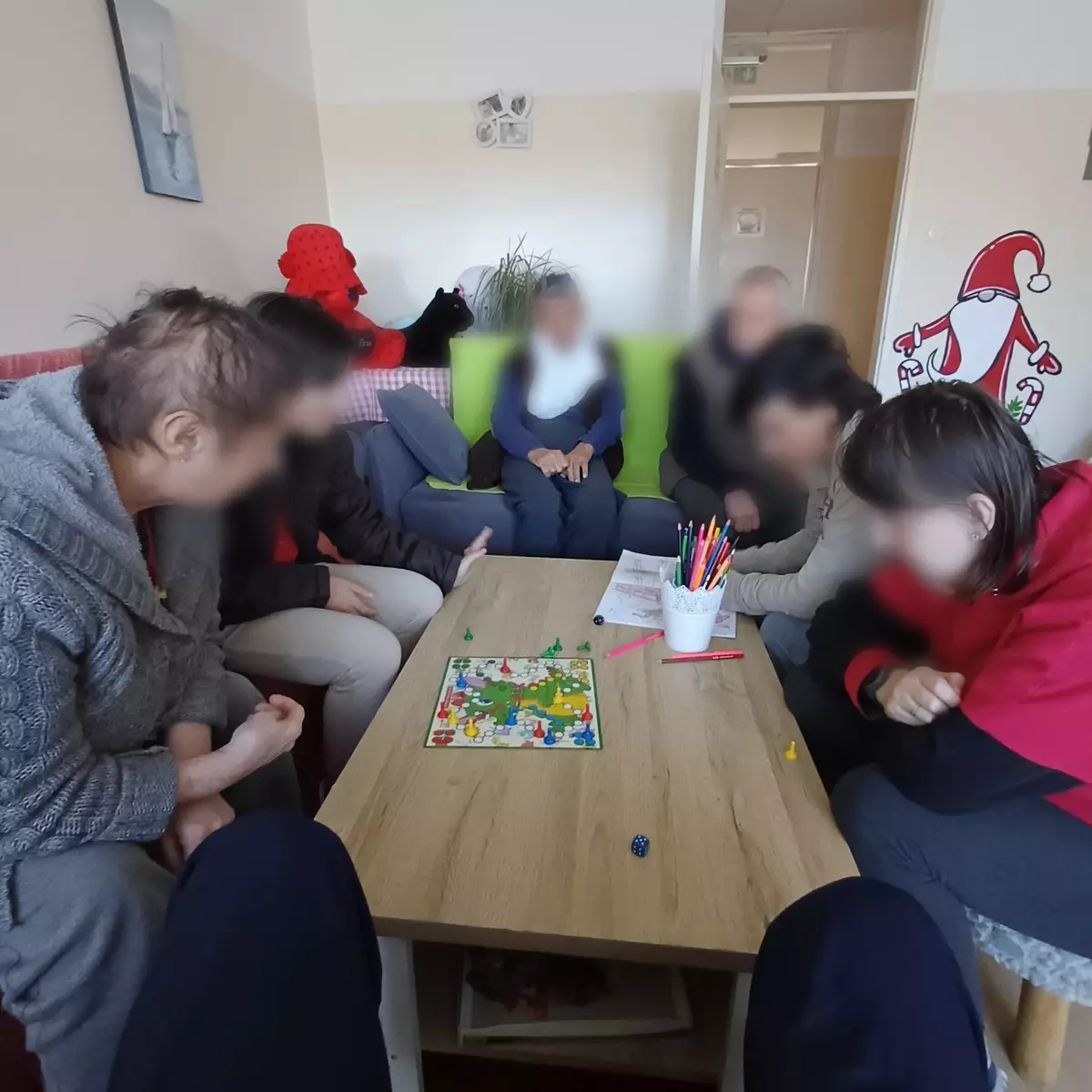 622246772 4308593049408988 3700153022234927362 n