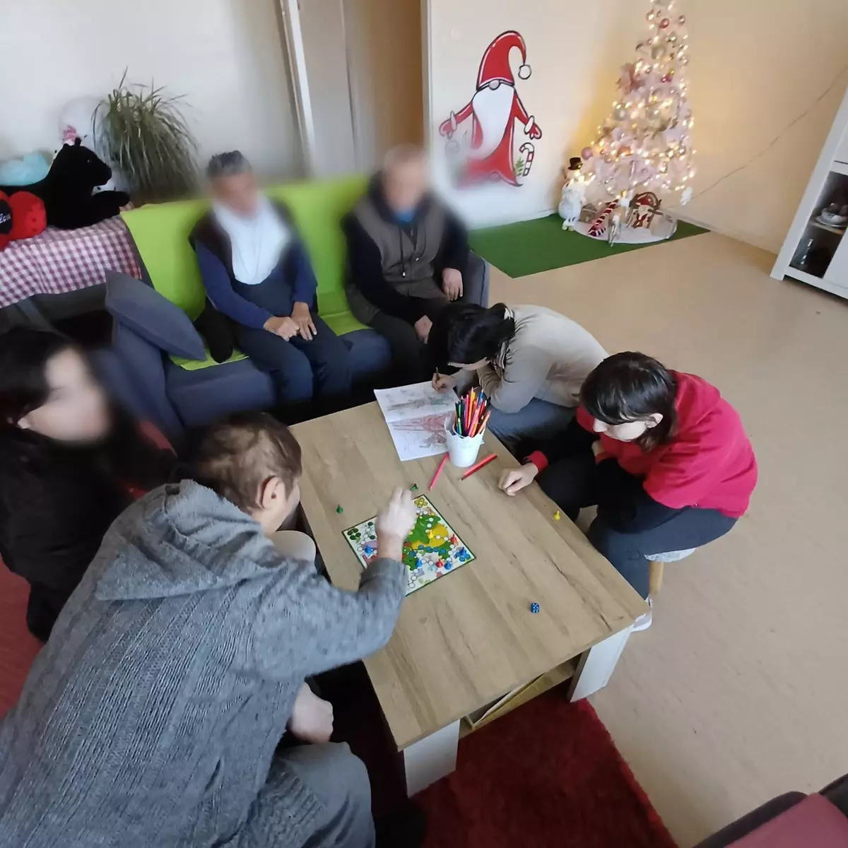 622351110 4308592956075664 5348554914490174577 n