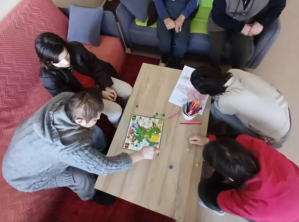 622646443 4308593366075623 5172844151343126120 n