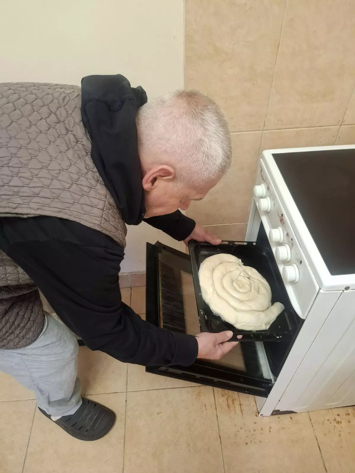 623832260 4306360359632257 570385265286484699 n