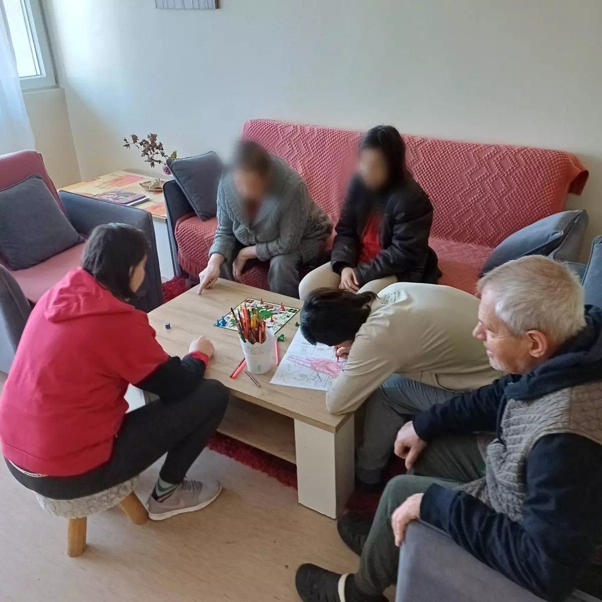 623868733 4308593162742310 6667218653051104042 n