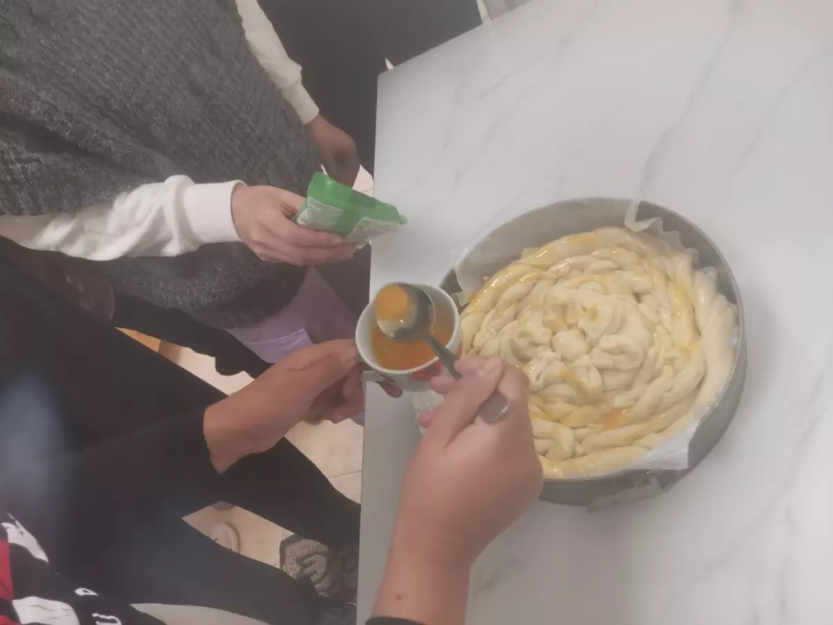 624461162 4306359736298986 6694405586754440897 n