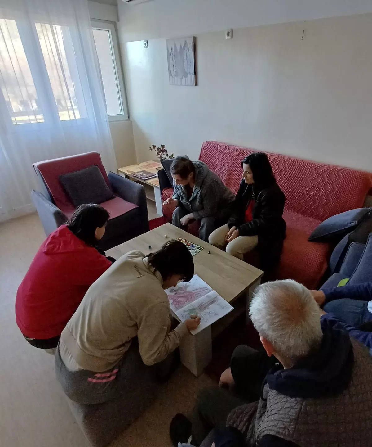 624751595 4308600706074889 6763734856007290224 n