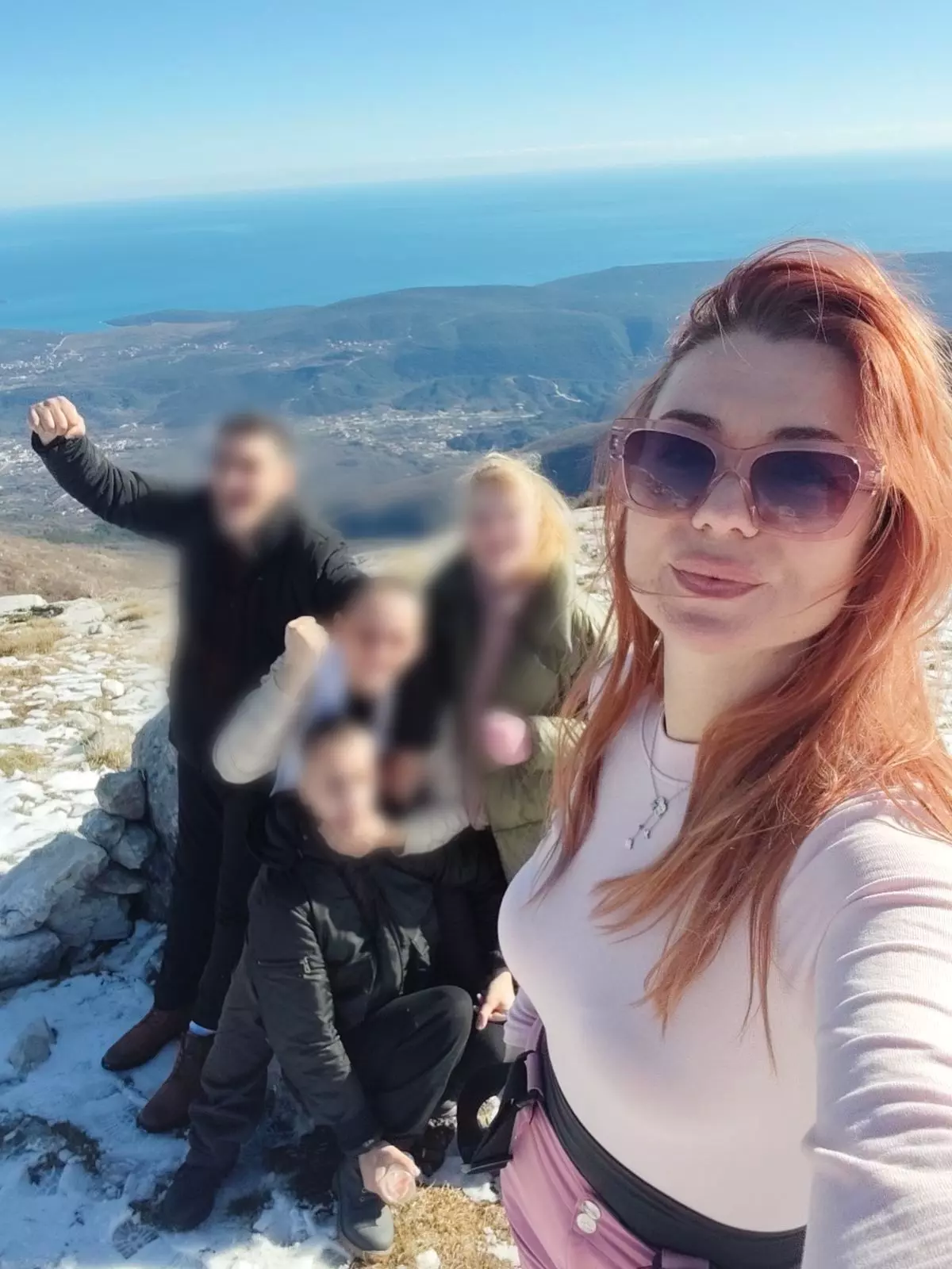 625332734 4313533675581592 7542108820714365295 n