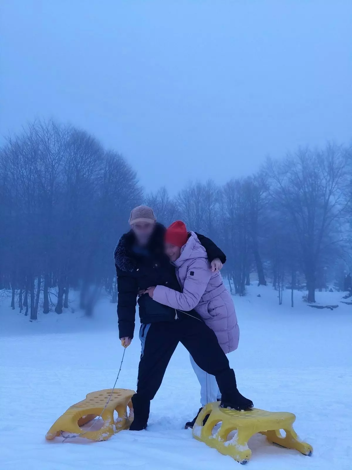 626396626 4313531992248427 2348422591751232364 n