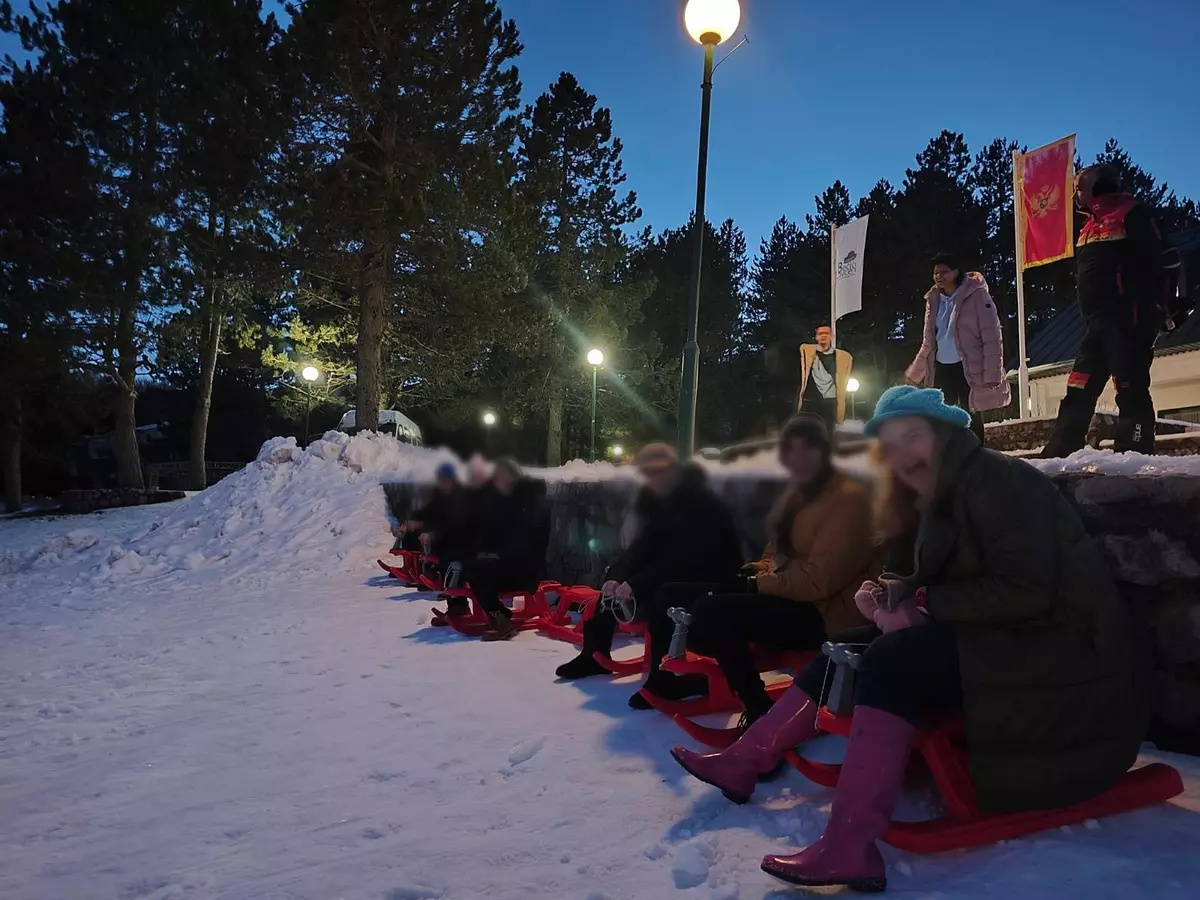 626552867 4313532085581751 1588612890429469097 n