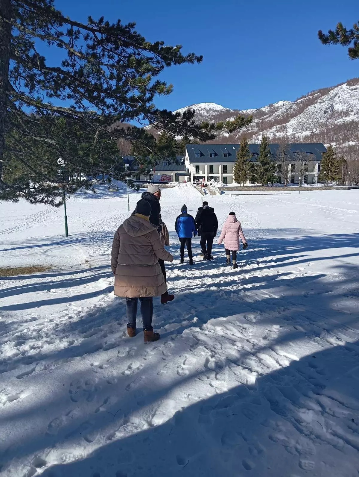 626763909 4313533435581616 8592757074930253160 n