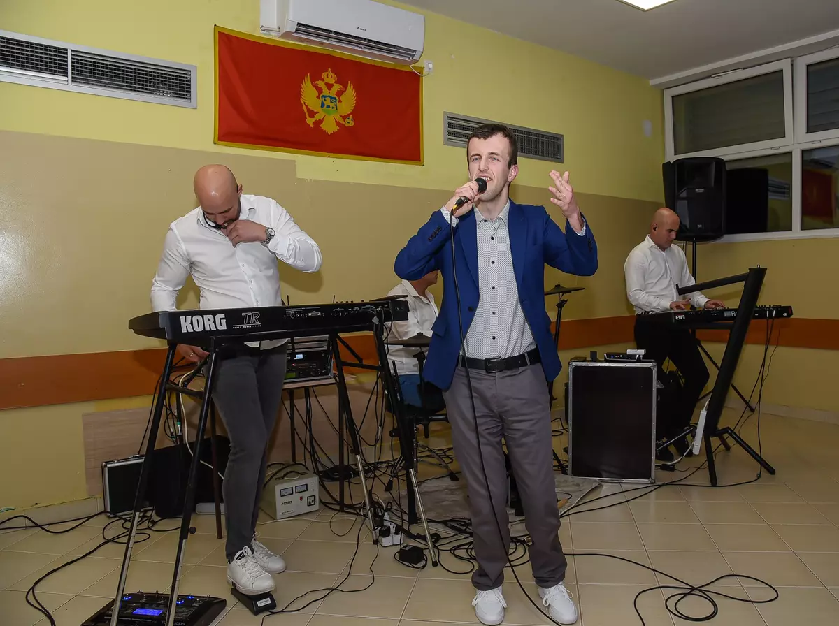 627189696 4317092725225687 5626028988793838914 n