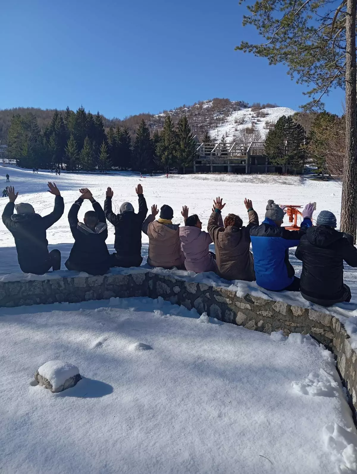 627397837 4313533308914962 967201933257889135 n